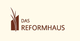 Das Reformhaus